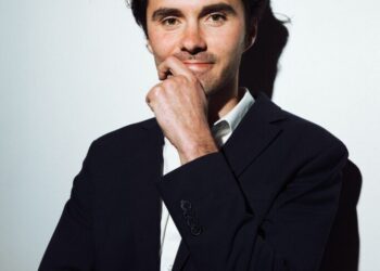 David Hogg to Democratic Establishment: Get the Message or Get Voted Out