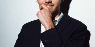 David Hogg to Democratic Establishment: Get the Message or Get Voted Out