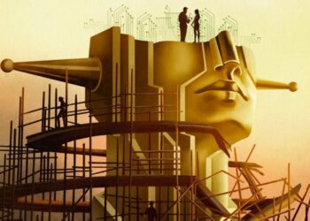 The 2,000-year-old debate that reveals AI’s biggest problem