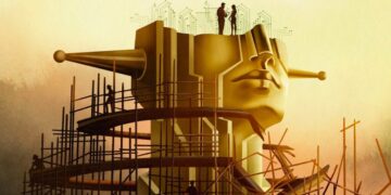 The 2,000-year-old debate that reveals AI’s biggest problem