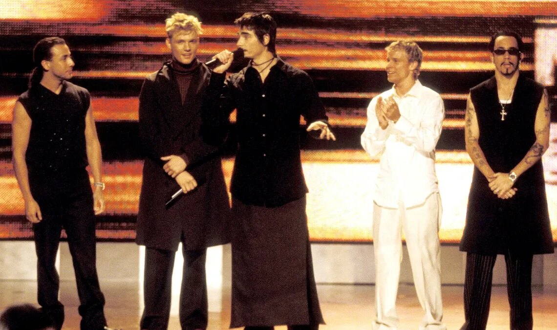 4 Deep Cuts From Y2K Pop Stars That Deserve Just As Much Love As the Hits