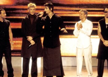 4 Deep Cuts From Y2K Pop Stars That Deserve Just As Much Love As the Hits