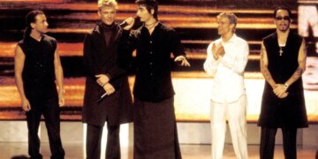 4 Deep Cuts From Y2K Pop Stars That Deserve Just As Much Love As the Hits