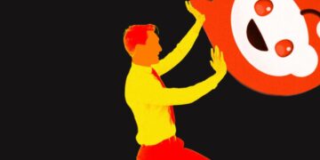 AI Slop Is Ruining Reddit for Everyone