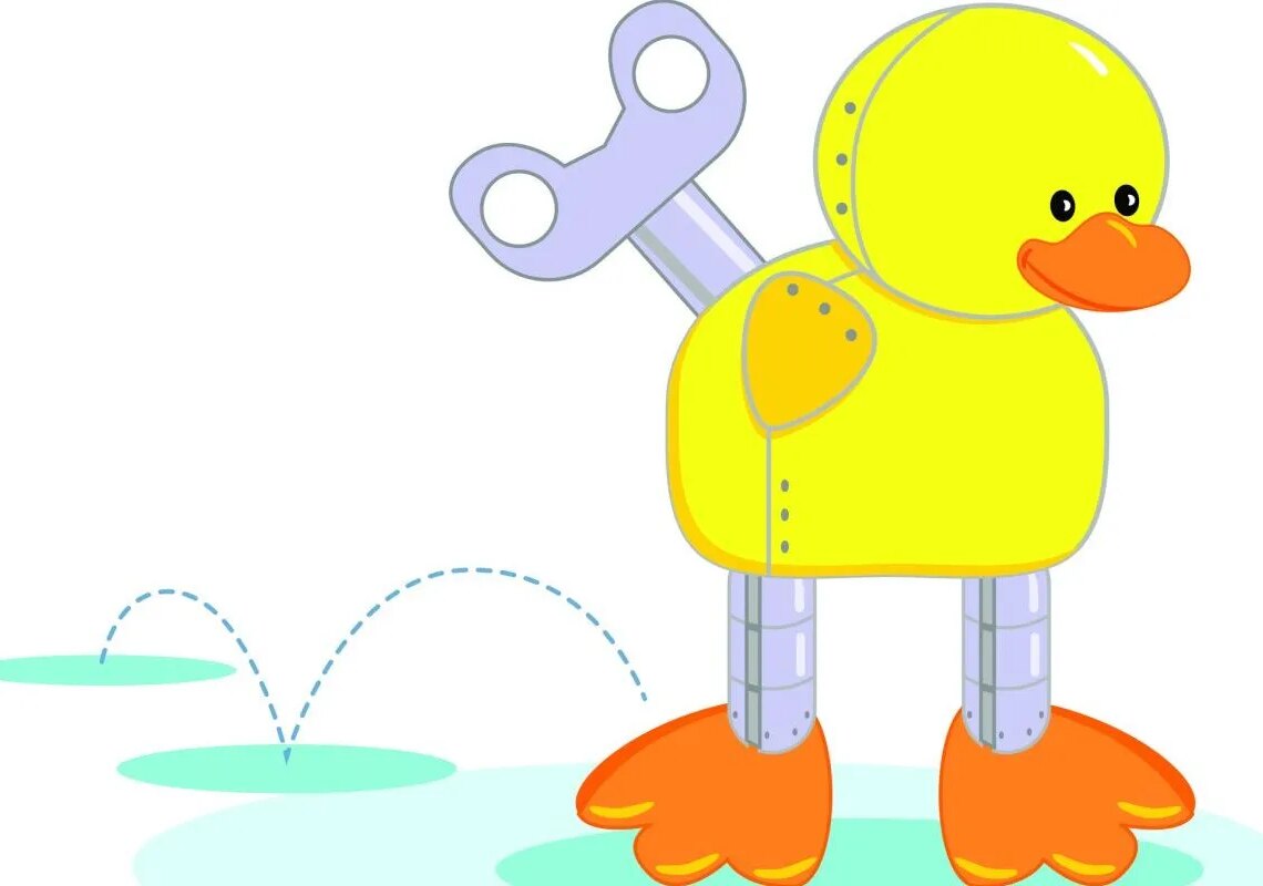 So… Is Duck.ai Worth It?