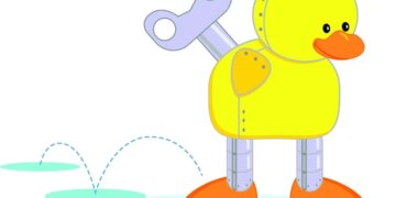 So… Is Duck.ai Worth It?