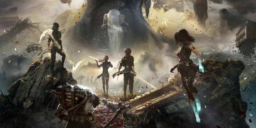 5 Games to Play if You Loved Clair Obscur: Expedition 33