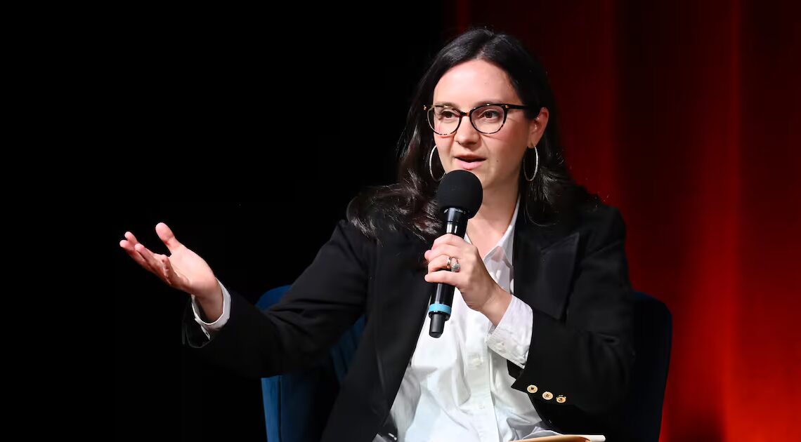 New Details Raise Questions About Timing of Pulled ‘60 Minutes’ Episode