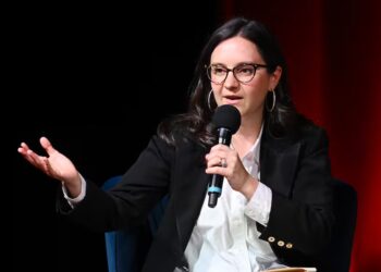 New Details Raise Questions About Timing of Pulled ‘60 Minutes’ Episode