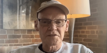 Carville Slams Crockett for Breaking ‘First Rule’ of Politics