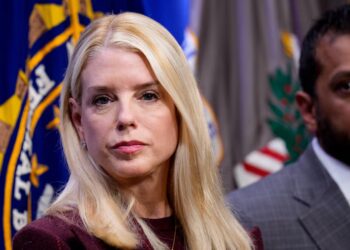 DOJ Says ‘Million More’ Epstein Files Coming—But With Delays