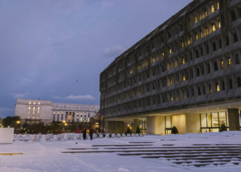 American Academy of Pediatrics loses HHS funding after criticizing RFK Jr.