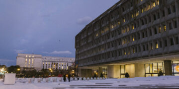 American Academy of Pediatrics loses HHS funding after criticizing RFK Jr.