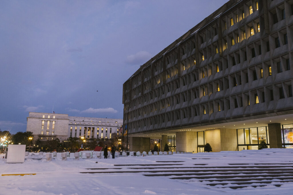 American Academy of Pediatrics loses HHS funding after criticizing RFK Jr.