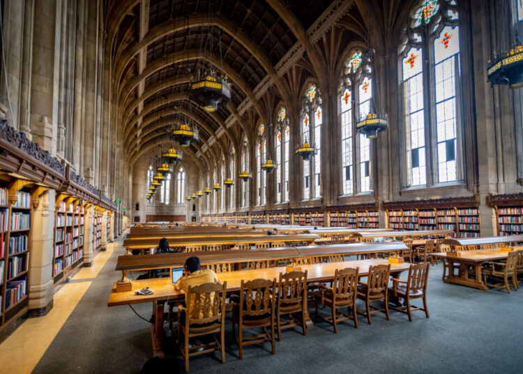 Parody is protected in the Pacific Northwest