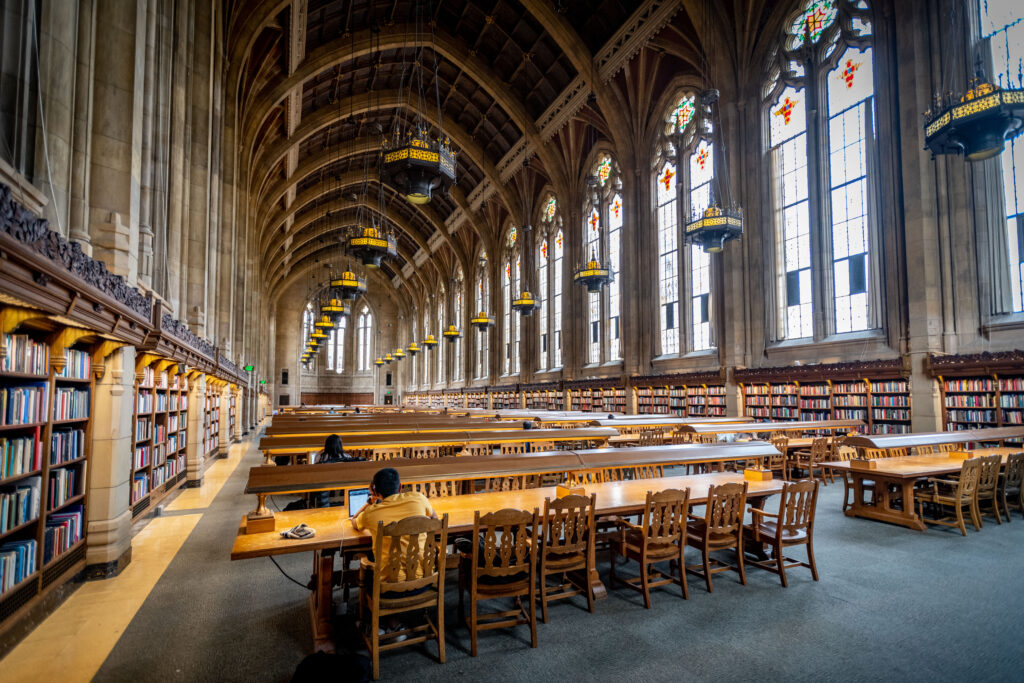 Parody is protected in the Pacific Northwest