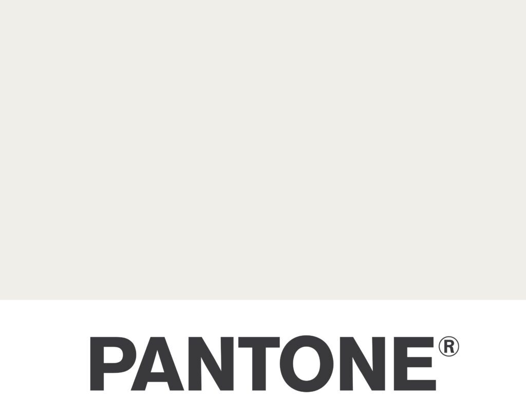Pantone makes a surprising choice for its 2026 color of the year