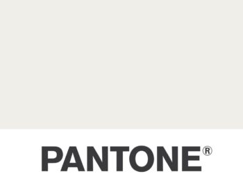 Pantone makes a surprising choice for its 2026 color of the year