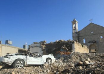 Israel’s haters claim the world hates it — but the facts show a different story