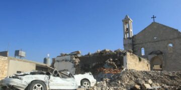 Israel’s haters claim the world hates it — but the facts show a different story