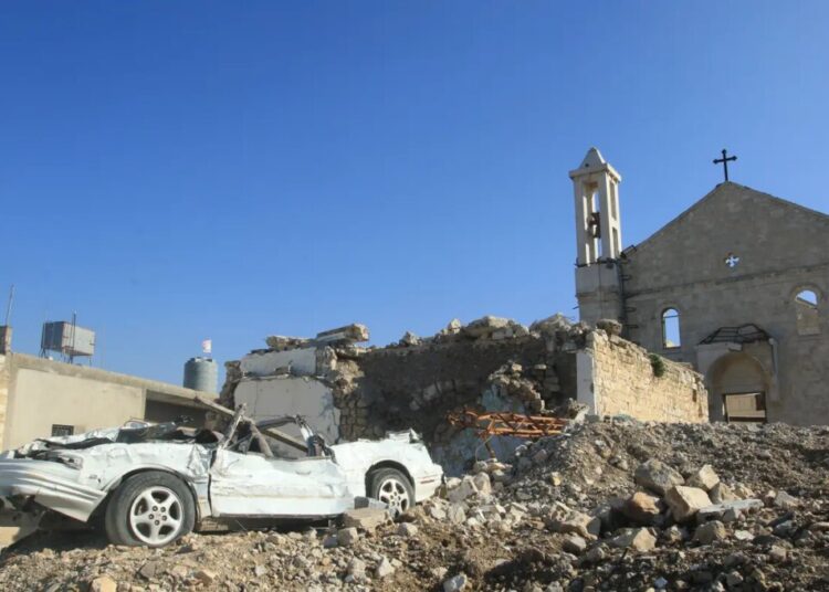 Israel’s haters claim the world hates it — but the facts show a different story