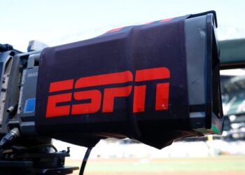 Disney Shuts Down ESPN3 Streaming Service