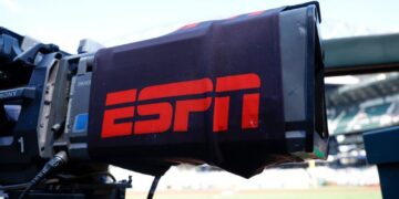 Disney Shuts Down ESPN3 Streaming Service