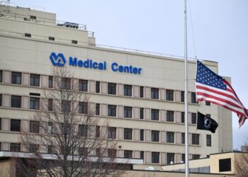 Secretary of Veterans Affairs: The real progress we’ve made