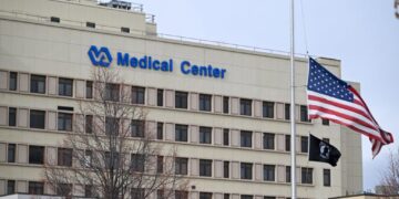 Secretary of Veterans Affairs: The real progress we’ve made