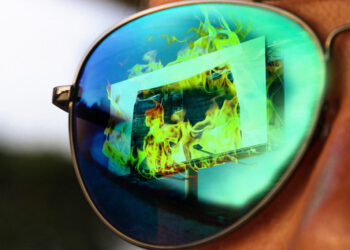 You might hate these companies’ ads. That’s the point.