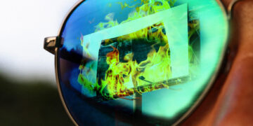 You might hate these companies’ ads. That’s the point.