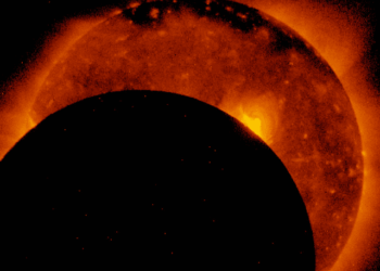 The Longest Solar Eclipse for 100 Years Is Coming. Don’t Miss It