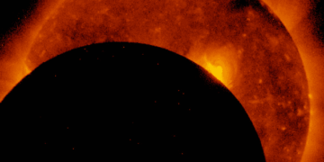 The Longest Solar Eclipse for 100 Years Is Coming. Don’t Miss It