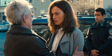 ‘Ella McCay’ Review: James L. Brooks Returns — If Only We Could Return It