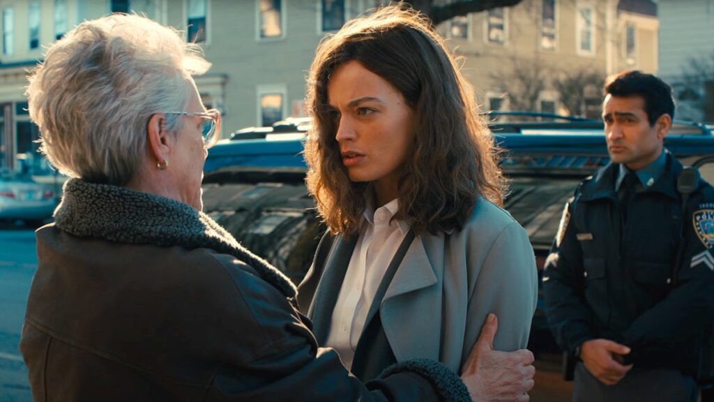 ‘Ella McCay’ Review: James L. Brooks Returns — If Only We Could Return It