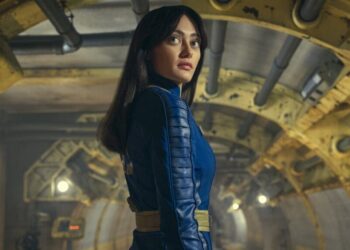 ‘Fallout’ Season 1 Recap: What to Remember for Season 2