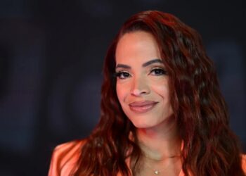 Netflix Taps ESPN’s Elle Duncan as First Sports Anchor in Multiyear Deal