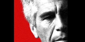 The ‘Epstein’s Suicide’ Video in the Latest DOJ Release Isn’t What It Seems