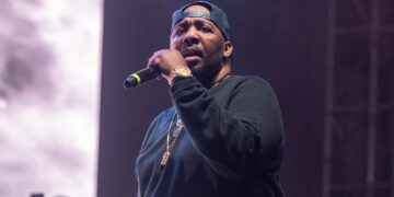 Rap Legend Erick Sermon Reveals How He Fumbled Signing Nas & Biggie