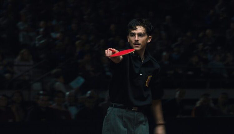 The best movies of 2025, according to critics