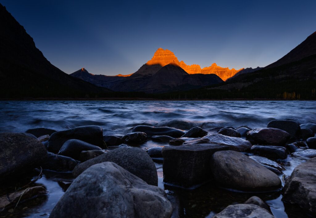 Wildlife group sues to remove Trump photo from 2026 national parks pass