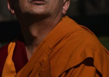 Want to see an eclipse next year? Here’s where to go.