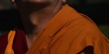 Want to see an eclipse next year? Here’s where to go.