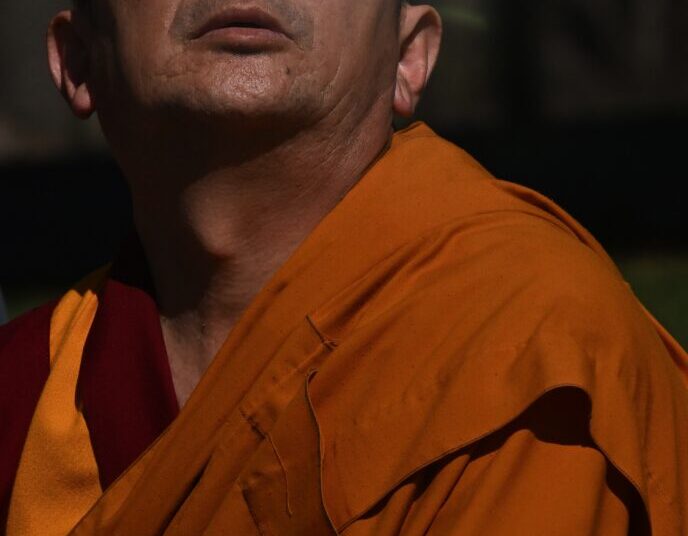 Want to see an eclipse next year? Here’s where to go.