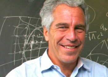 Victims’ Lawyer Slams DOJ Over ‘Complete Mess’ of Epstein Files Release