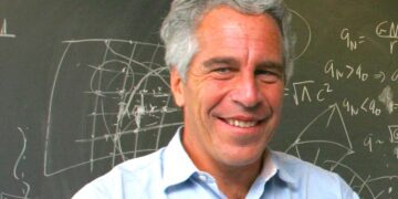 Victims’ Lawyer Slams DOJ Over ‘Complete Mess’ of Epstein Files Release