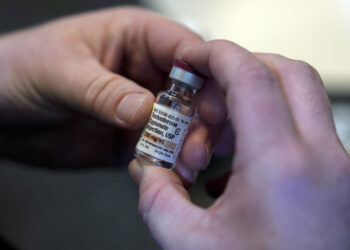 Mehmet Oz: What children in gender distress really need