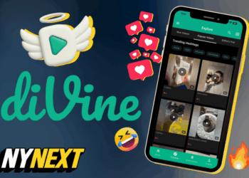 Jack Dorsey’s former boss revives Vine to escape ‘AI Slop’