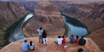 Why the National Park fee for foreign visitors will backfire