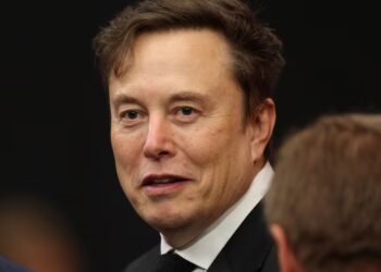 Elon Musk Gives Bizarre Explanation for His Failed DOGE Mission